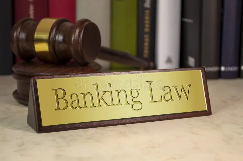 Banking Law Expert in Islamabad